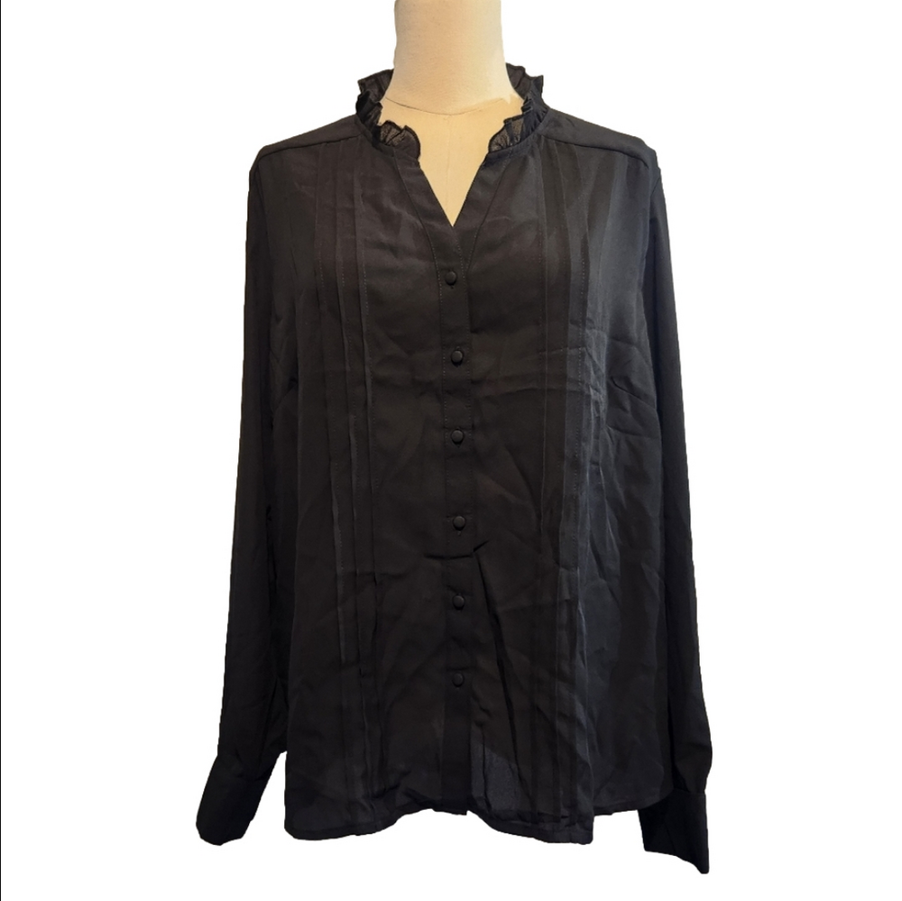 Womens blouse